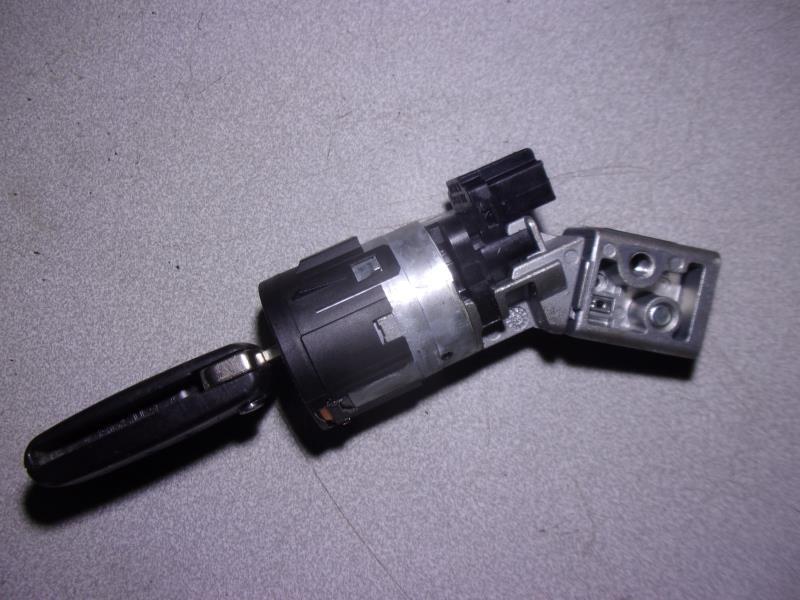 Neiman CITROEN C5 2 BREAK Diesel - 1