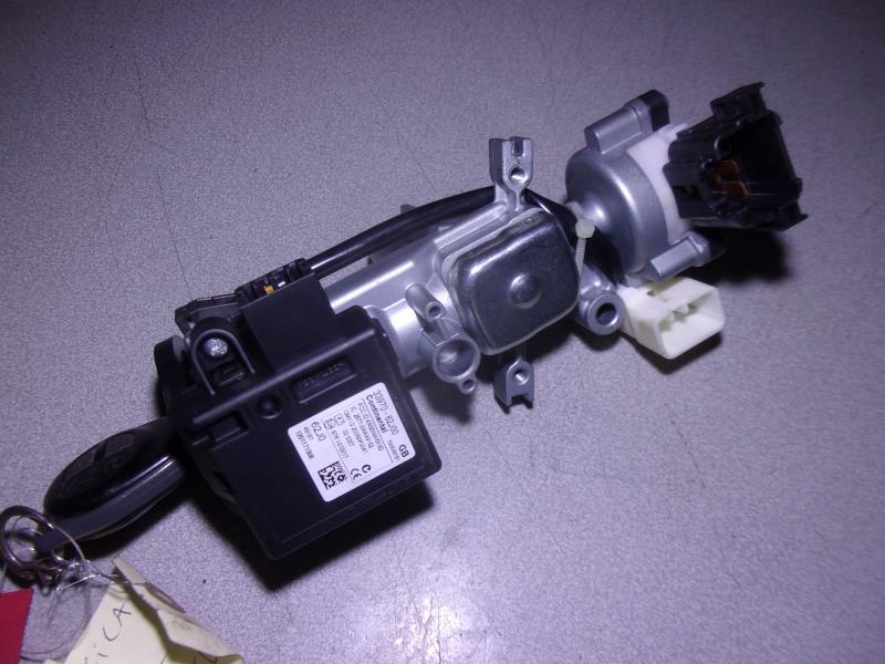 Neiman OPEL AGILA B Essence - 1