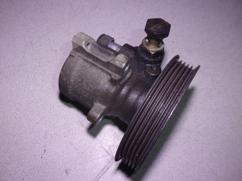 Pompe de direction SEAT AROSA PHASE 1 Diesel - 1