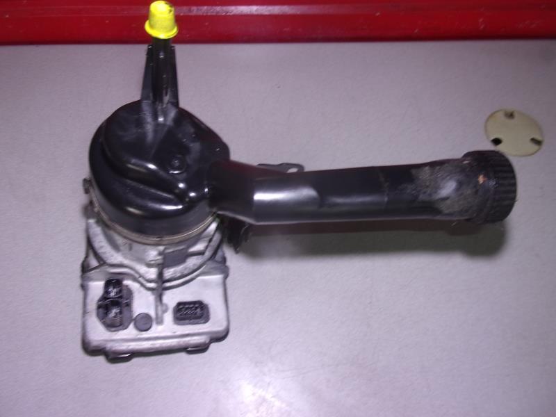 Pompe de direction CITROEN BERLINGO 2 PHASE 1 Diesel - 1