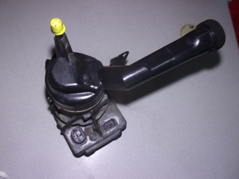 Pompe de direction PEUGEOT 308 1 PHASE 1 Diesel - 1
