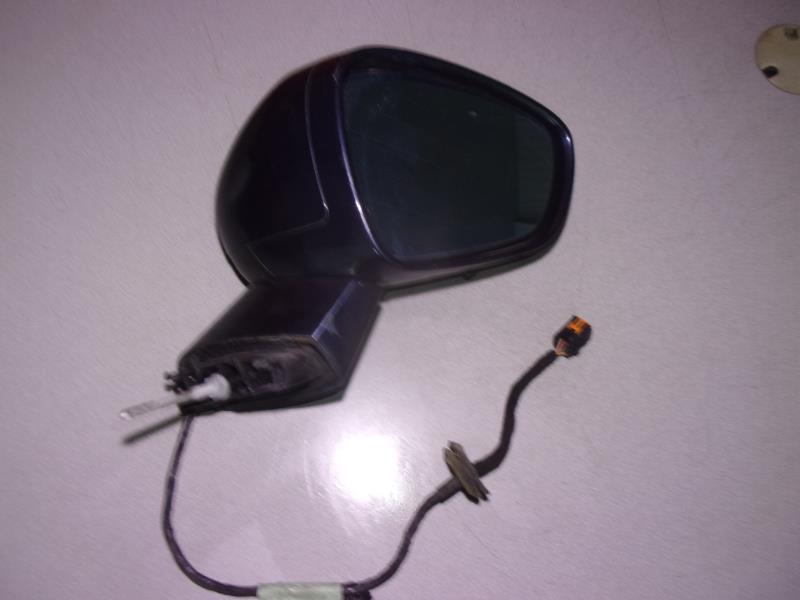 Retroviseur droit CITROEN C5 2 BREAK Diesel - 1