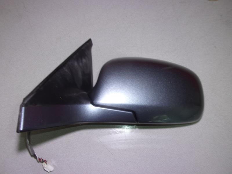 Retroviseur gauche SUZUKI SWIFT 3 Essence - 1