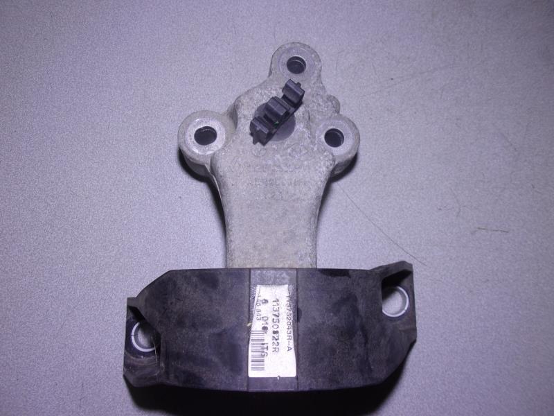 Support moteur droit RENAULT CLIO 4 PHASE 1 Essence - 1