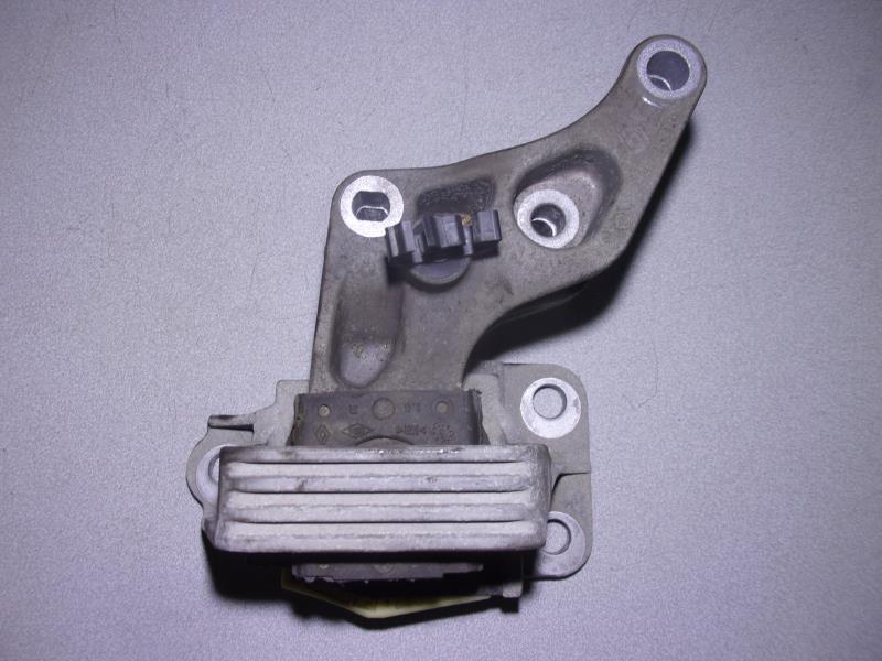 Support moteur droit RENAULT MEGANE 3 PHASE 2 Diesel - 1