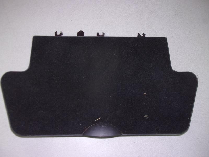 Trappe de plancher CITROEN C4 PICASSO 1  - 1