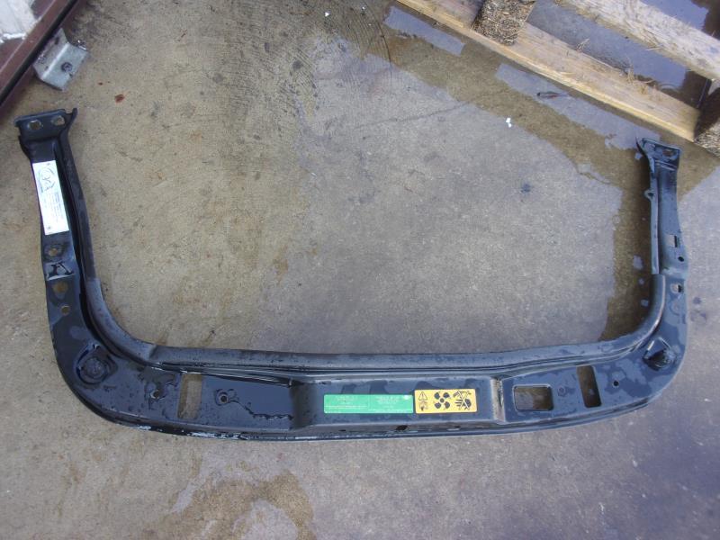 Traverse superieure MINI MINI 2 R55 CLUBMAN PHASE 1 BREAK Essence - 1