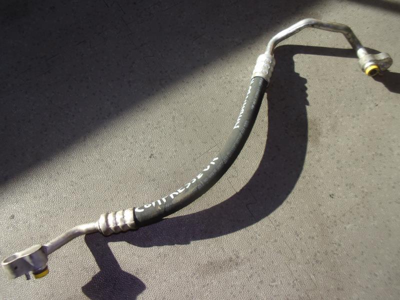 Tuyau de climatisation BMW SERIE 5 E60 PHASE 1 Diesel - 1