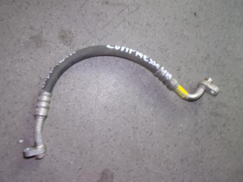 Tuyau de climatisation PEUGEOT 307 PHASE 1 Essence - 1