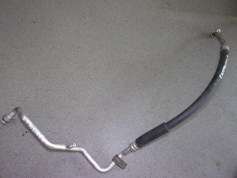 Tuyau de climatisation SUZUKI SWIFT 3 Essence - 1