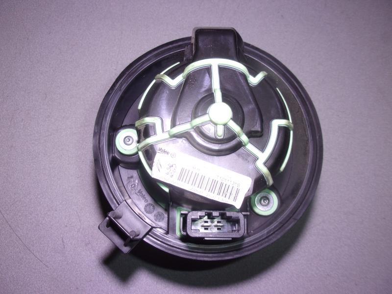 Ventilateur chauffage CITROEN DS4 PHASE 1 Diesel - 1
