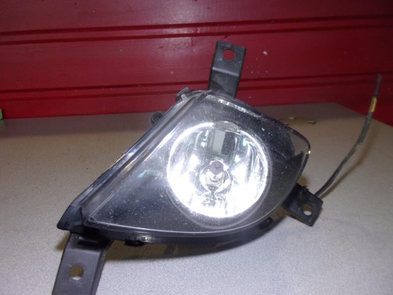 Anti brouillard gauche (feux) BMW SERIE 3 E91 TOURING PHASE 2 BREAK Essence - 1