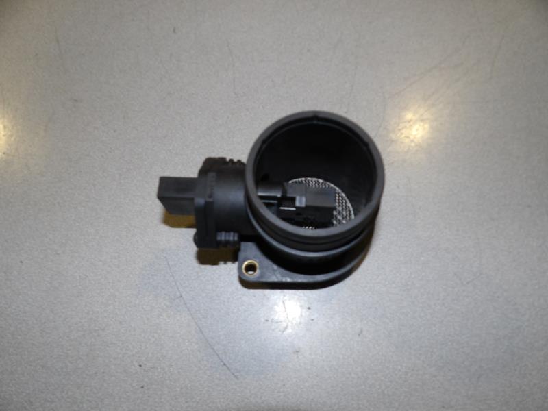 Debitmetre AUDI A3 1 PHASE 2 Diesel - 1