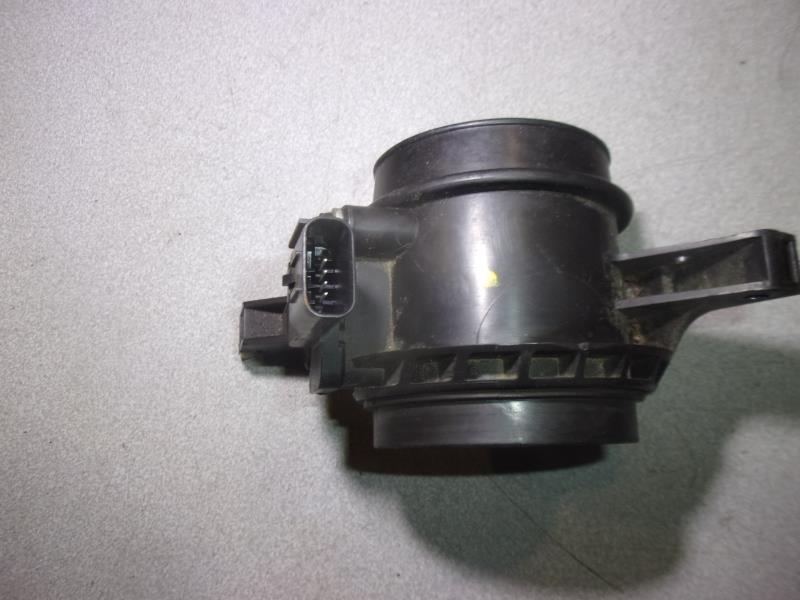 Debitmetre FORD C-MAX 1 PHASE 2 Diesel - 1