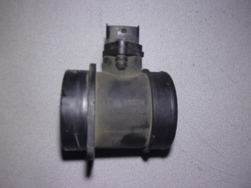 Debitmetre VOLVO V 70 1 PHASE 2 BREAK Diesel - 1