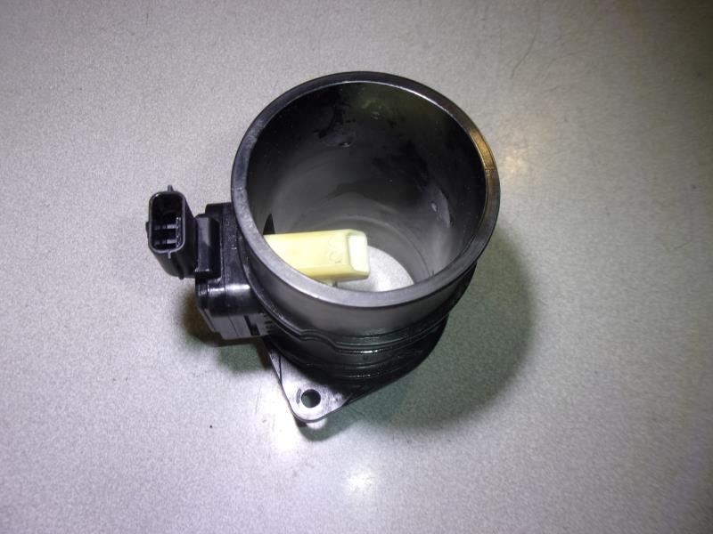 Debitmetre RENAULT CLIO 4 PHASE 1 Diesel - 1
