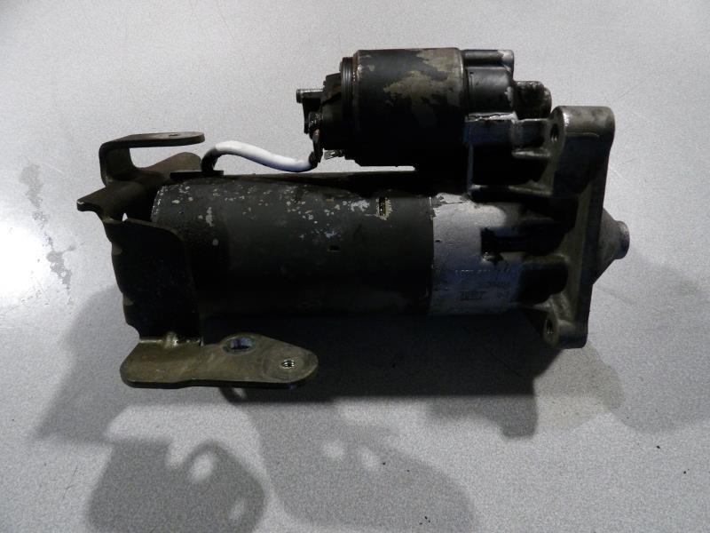 Demarreur RENAULT EXPRESS PHASE 1 Diesel - 1
