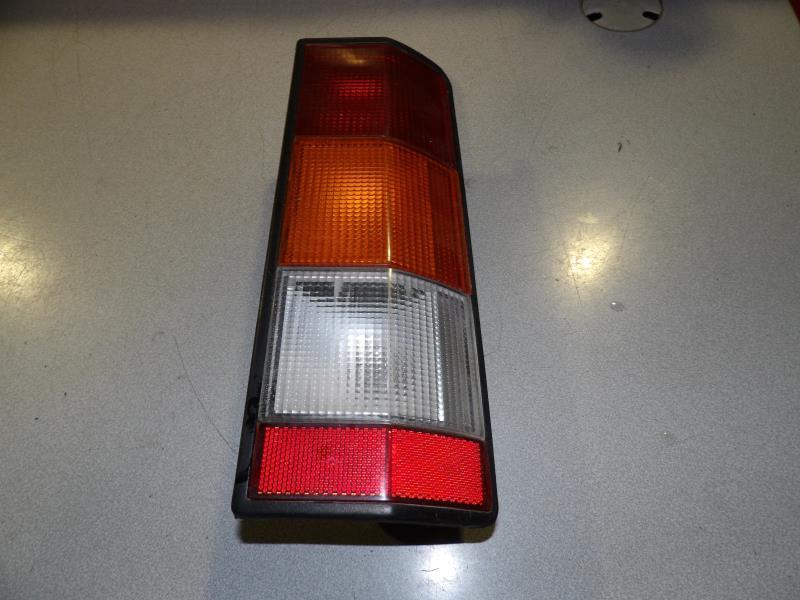 Feu arriere principal droit (feux) RENAULT EXPRESS PHASE 1 Diesel - 1