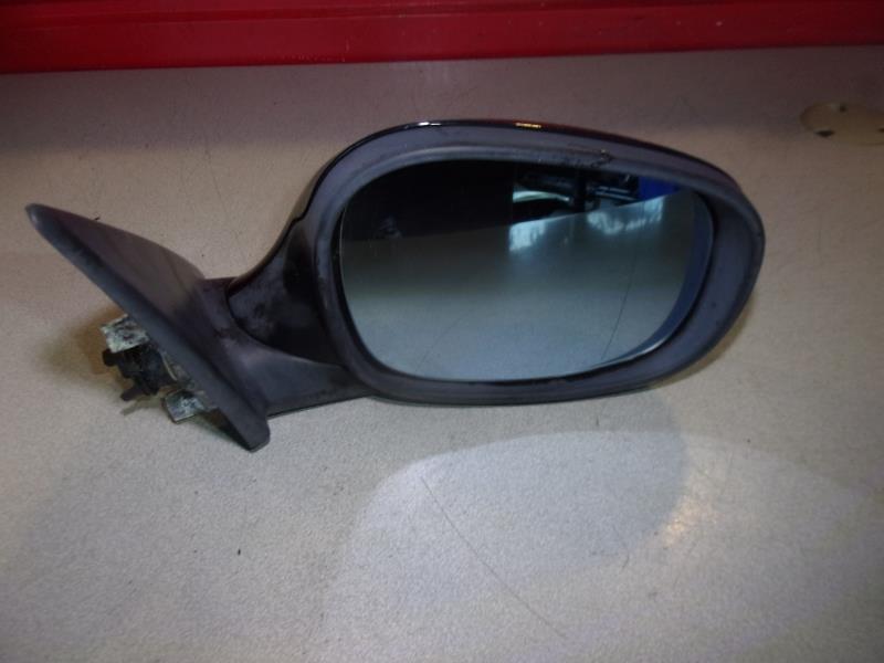Retroviseur droit BMW SERIE 3 E91 TOURING PHASE 2 BREAK Essence - 1