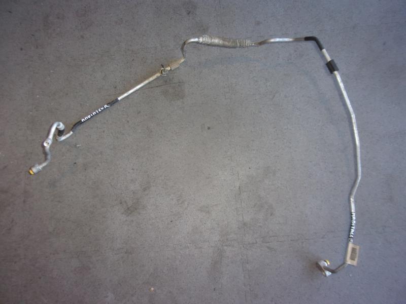 Tuyau de climatisation BMW SERIE 3 E91 TOURING PHASE 2 BREAK Essence - 1