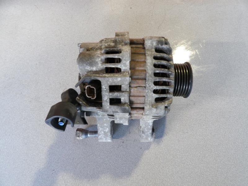 Alternateur CITROEN C2 PHASE 1 Essence - 1