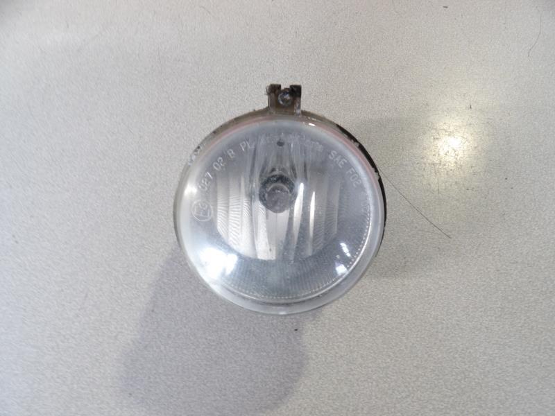Anti brouillard droit (feux) DODGE CALIBER Diesel - 1