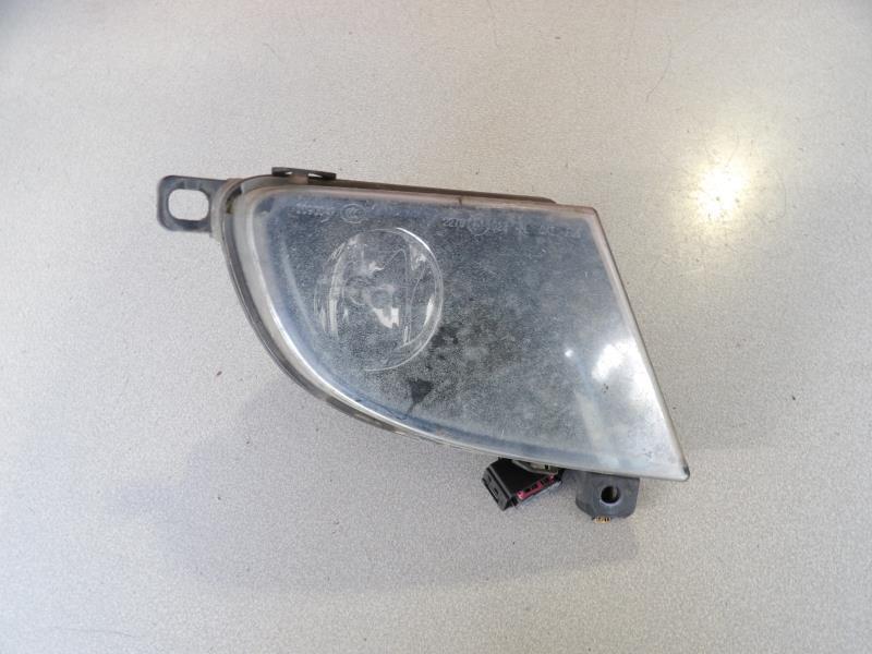 Anti brouillard droit (feux) BMW SERIE 5 E61 TOURING PHASE 2 BREAK Diesel - 1