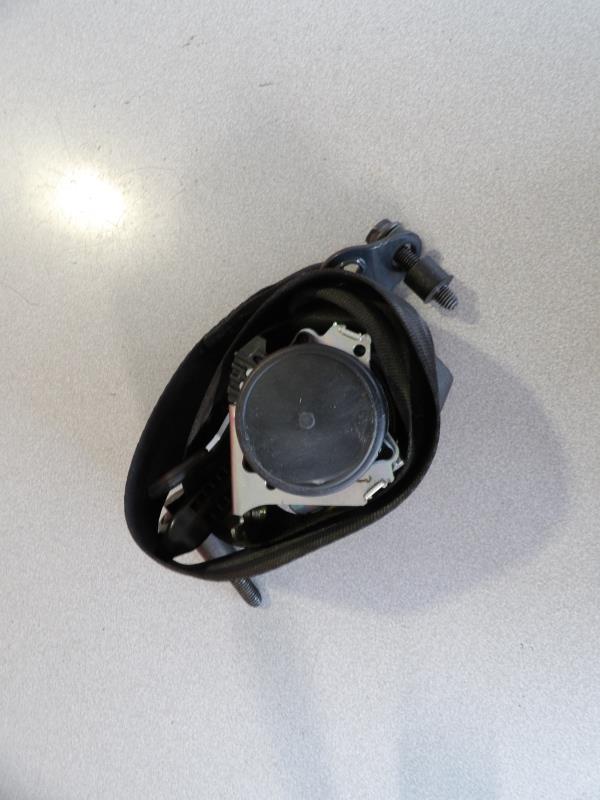Ceinture avant droit DACIA SANDERO 2 PHASE 1 Essence - 1