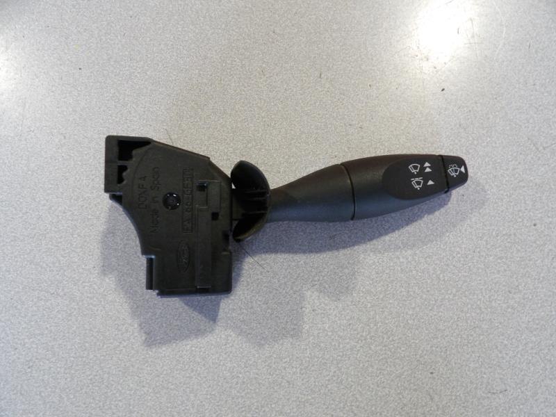 Commodo d'essuie glaces FORD FOCUS 1 Essence - 1