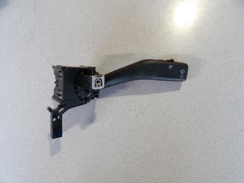 Commodo d'essuie glaces SEAT ALTEA PHASE 1 Diesel - 1