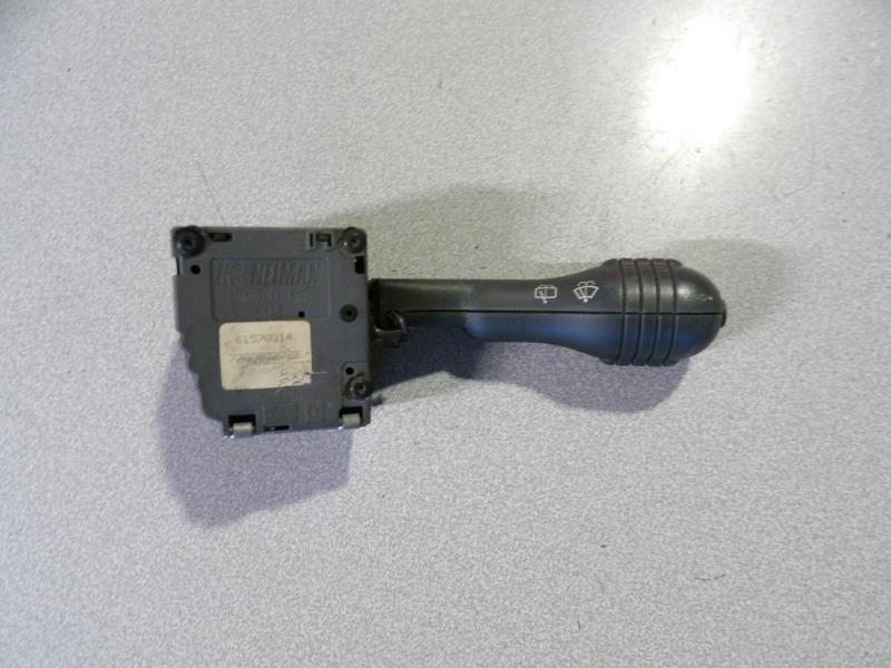 Commodo d'essuie glaces RENAULT TWINGO 1 PHASE 1 Essence - 1