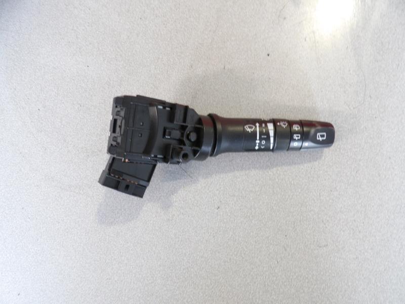 Commodo d'essuie glaces HYUNDAI I 20 1 PHASE 1 Diesel - 1