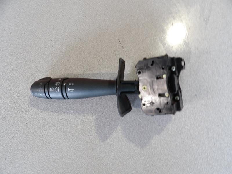 Commodo phare RENAULT MEGANE 1 PHASE 1 Diesel - 1