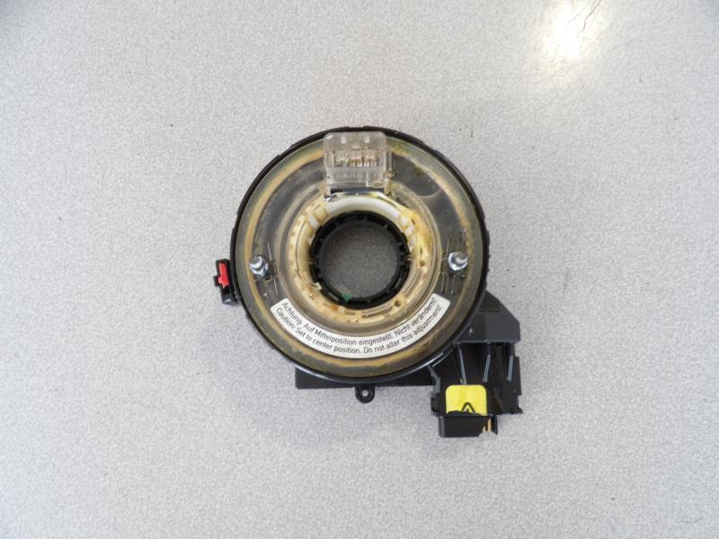 Contacteur tournant AUDI A3 2 PHASE 1 Diesel - 1