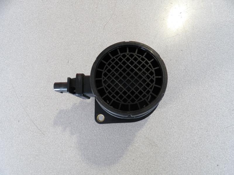 Debitmetre HYUNDAI I 20 1 PHASE 1 Diesel - 1
