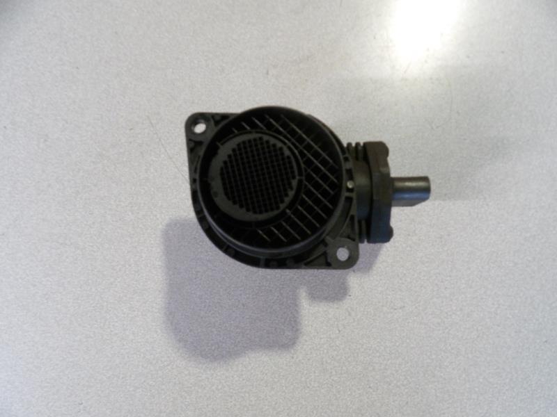 Debitmetre SEAT LEON 2 PHASE 1 Diesel - 1