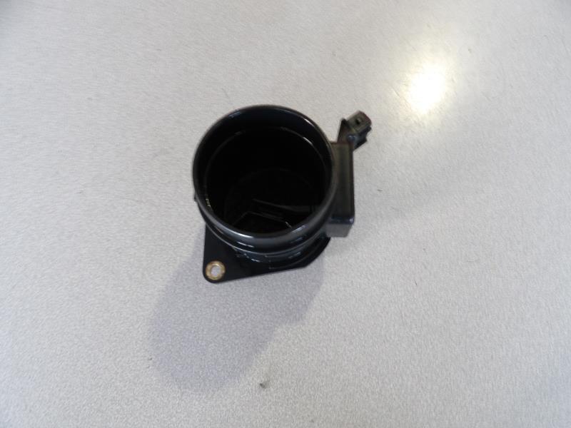 Debitmetre RENAULT MEGANE 1 PHASE 1 Diesel - 1