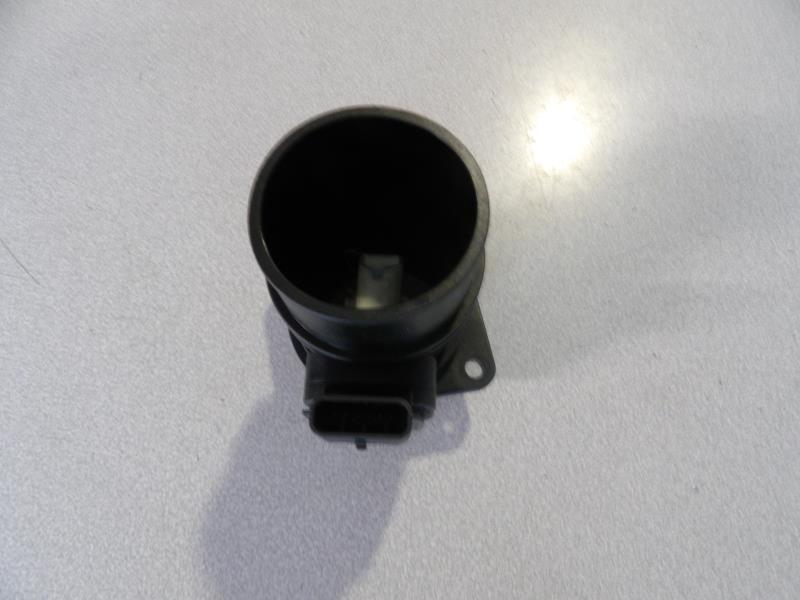 Debitmetre RENAULT CLIO 2 CAMPUS PHASE 1 Diesel - 1