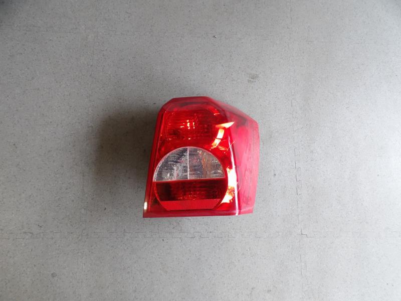 Feu arriere principal droit (feux) DODGE CALIBER Diesel - 1