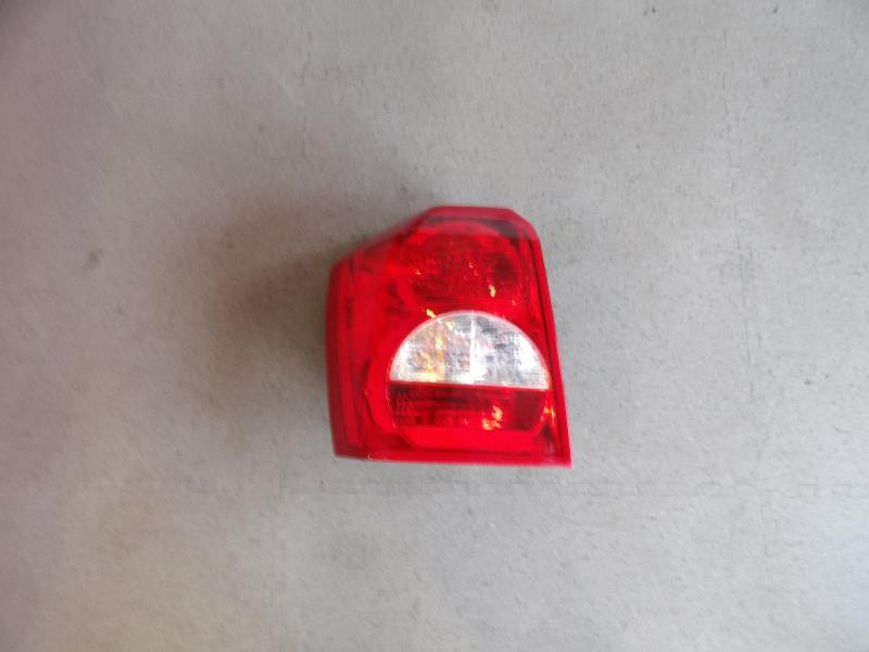 Feu arriere principal gauche (feux) DODGE CALIBER Diesel - 1