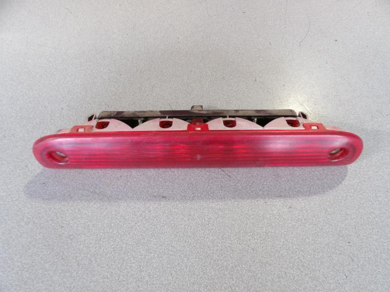 Feu arriere stop central CITROEN JUMPER 3 PHASE 1 Diesel - 1