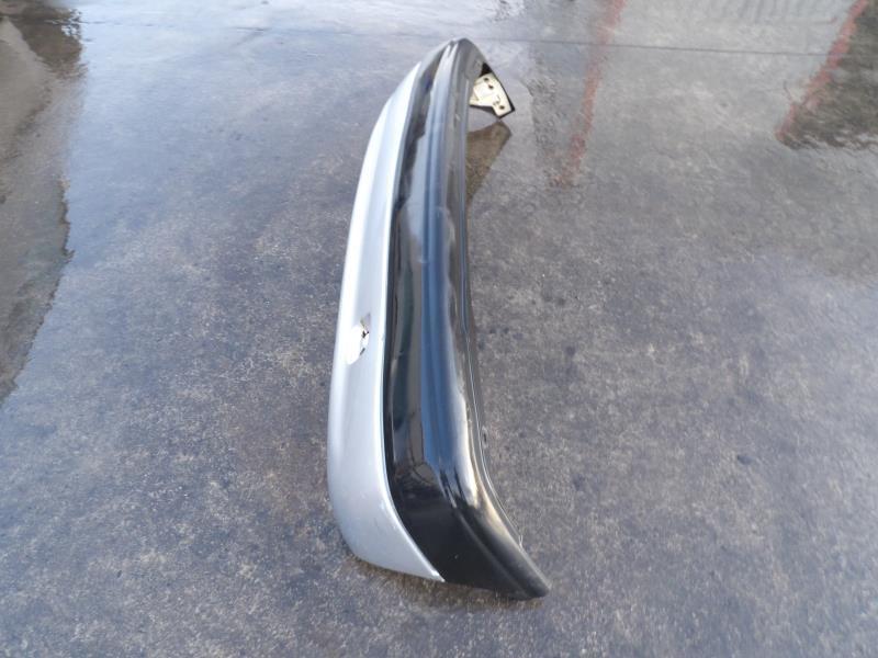 Pare choc arriere CITROEN SAXO PHASE 2 Essence - 1