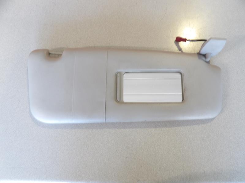 Pare soleil droit BMW SERIE 5 E61 TOURING PHASE 2 BREAK Diesel - 1