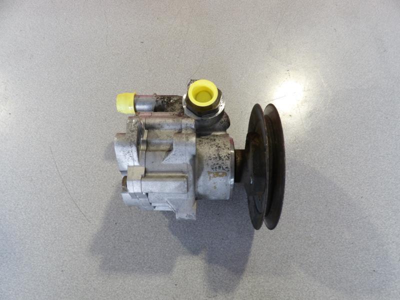 Pompe de direction SEAT CORDOBA 1 PHASE 1 Diesel - 1