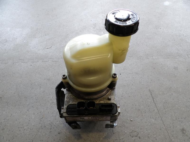 Pompe de direction DACIA LOGAN MCV 2 PHASE 2 BREAK Diesel - 1