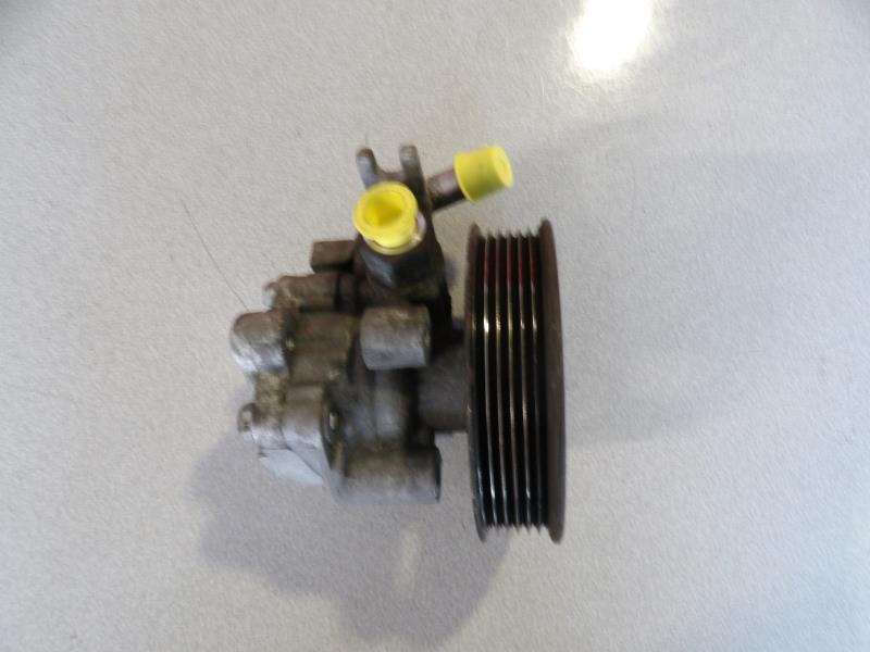 Pompe de direction KIA SPORTAGE 2 PHASE 1 Diesel - 1