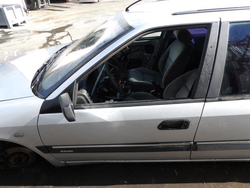 Porte avant gauche CITROEN XANTIA PHASE 2 BREAK Diesel - 1