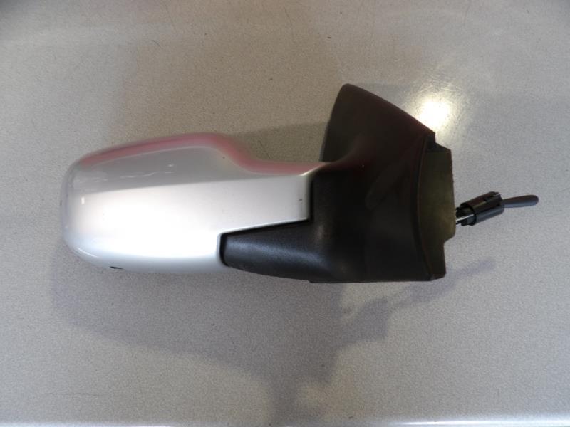 Retroviseur droit RENAULT MEGANE 2 PHASE 2 Essence - 1