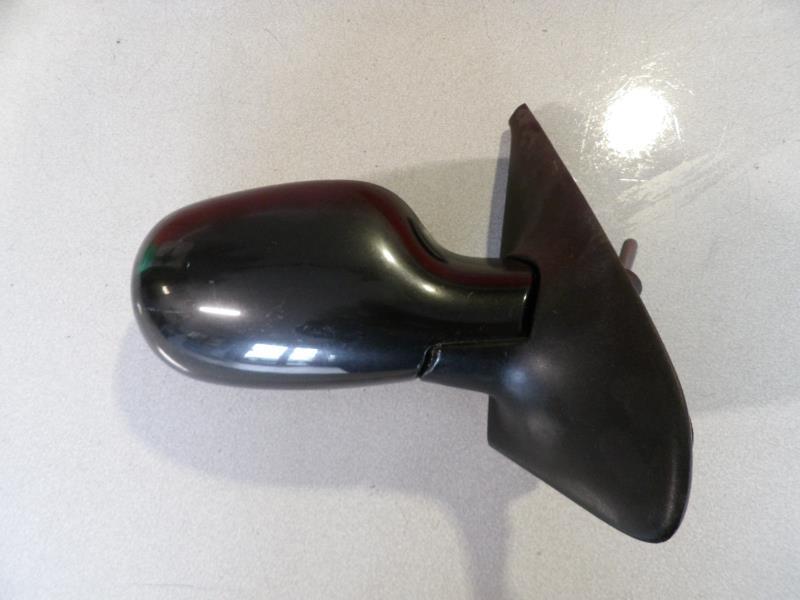 Retroviseur droit RENAULT CLIO 2 PHASE 1 Diesel - 1