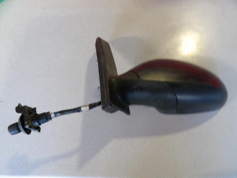 Retroviseur gauche SEAT ALTEA PHASE 1 Diesel - 1